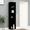 Product Thumbnail Image 2 of 7