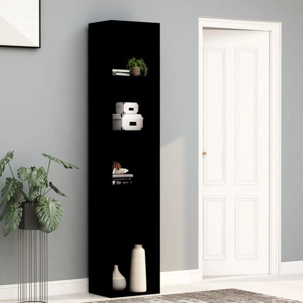 Showing Product Image 2 of 7