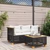 Product Thumbnail Image 2 of 9