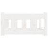 Product Thumbnail Image 4 of 7