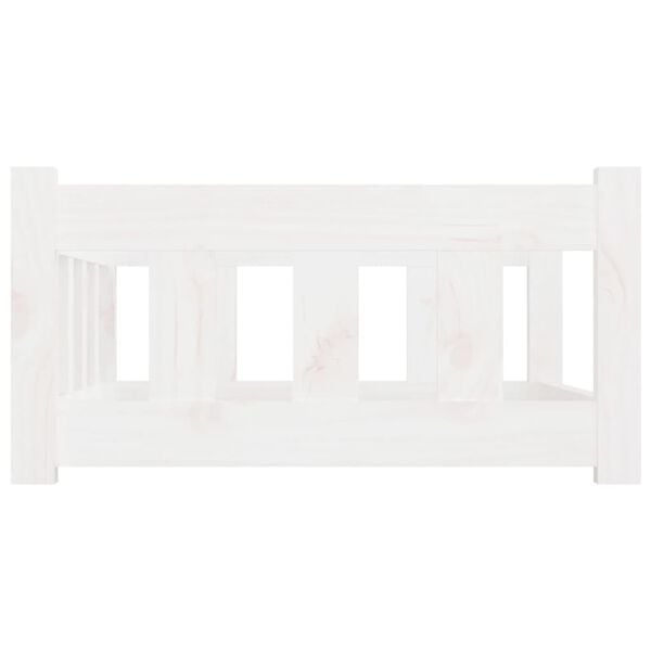 Showing Product Image 4 of 7