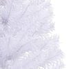 Product Thumbnail Image 5 of 7