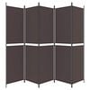 Product Thumbnail Image 3 of 8