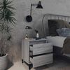 Product Thumbnail Image 8 of 10