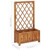 Product Thumbnail Image 9 of 9