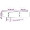 Product Thumbnail Image 8 of 8