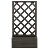 Product Thumbnail Image 2 of 6