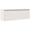 Product Thumbnail Image 2 of 22