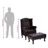 Product Thumbnail Image 7 of 7