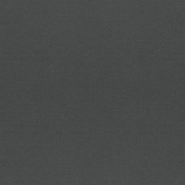 vidaXL Gazebo with Sidewalls Anthracite 300x300x270 cm Steel