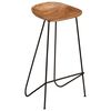 Product Thumbnail Image 12 of 14
