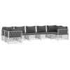 Product Thumbnail Image 3 of 8