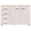 Product Thumbnail Image 4 of 10