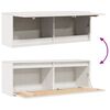 Product Thumbnail Image 11 of 22