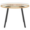 Product Thumbnail Image 9 of 12