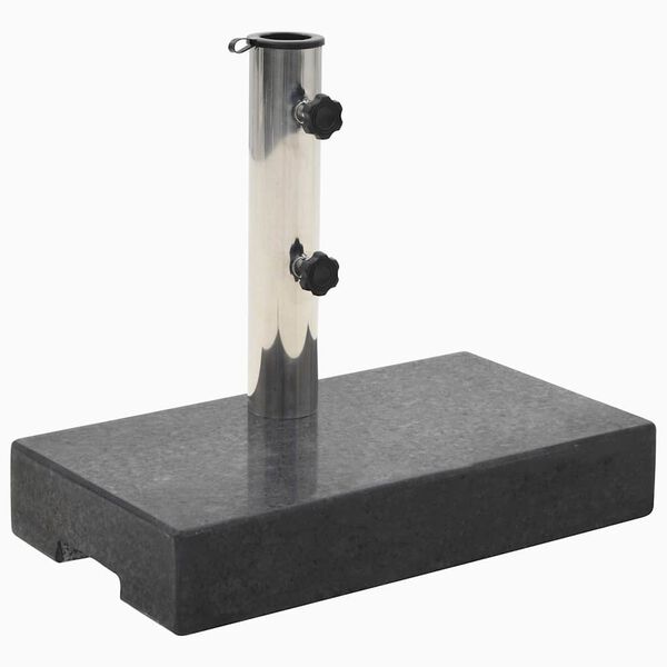 Showing Product Image 1 of 6