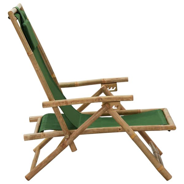 Showing Product Image 3 of 8
