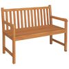 Product Thumbnail Image 5 of 14