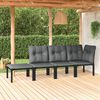 Product Thumbnail Image 2 of 12