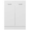 Product Thumbnail Image 5 of 13
