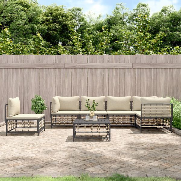 Showing Product Image 2 of 9