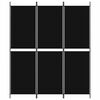 Product Thumbnail Image 3 of 8