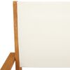 Product Thumbnail Image 9 of 13