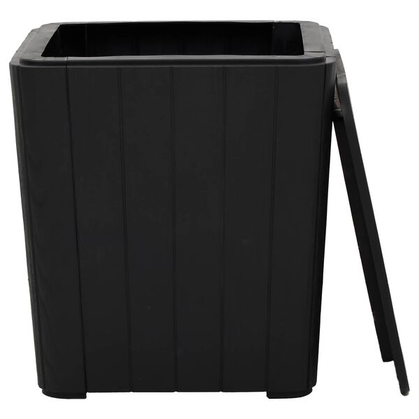 Showing Product Image 3 of 7