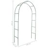 Product Thumbnail Image 6 of 7