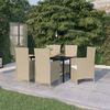 Product Thumbnail Image 2 of 11