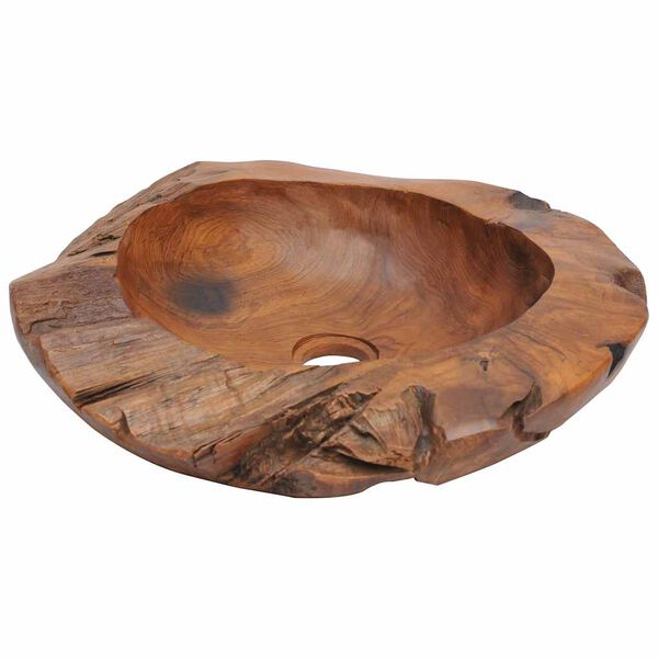Showing Product Image 4 of 13