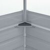 Product Thumbnail Image 6 of 7