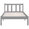 Product Thumbnail Image 4 of 9