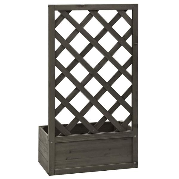 Showing Product Image 4 of 6
