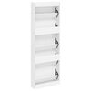 Product Thumbnail Image 5 of 11