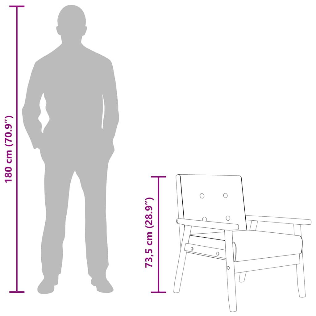 vidaXL Sofa Set 2 Piece Black Faux Leather,  vidaXL Sofa Set 2 Piece Black Faux Leather