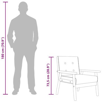 vidaXL Sofa Set 2 Piece Black Faux Leather,  vidaXL Sofa Set 2 Piece Black Faux Leather