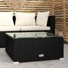 Product Thumbnail Image 2 of 5