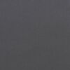 vidaXL Garden Bench Cushions 2pcs Anthracite 200x50x7cm Oxford Fabric