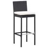 Product Thumbnail Image 4 of 12