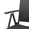Product Thumbnail Image 8 of 12