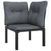 Product Thumbnail Image 6 of 12