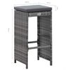 Product Thumbnail Image 12 of 12