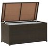 Product Thumbnail Image 3 of 9