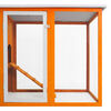 Product Thumbnail Image 4 of 10