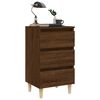 Product Thumbnail Image 3 of 10
