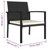 Product Thumbnail Image 13 of 13