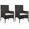 Product Thumbnail Image 7 of 13