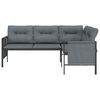 Product Thumbnail Image 3 of 9