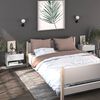 Product Thumbnail Image 3 of 9